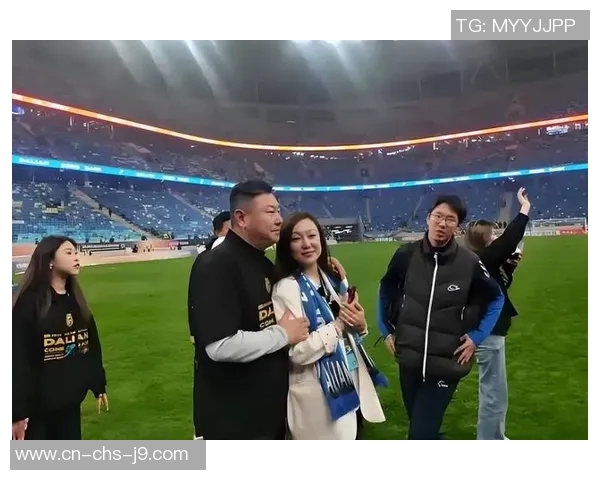 全新英超联赛官方比赛用球今日隆重发布引发球迷热议