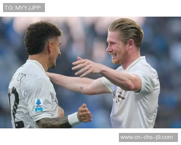 意甲新星争夺战结束那不勒斯成功签约天才中场球员