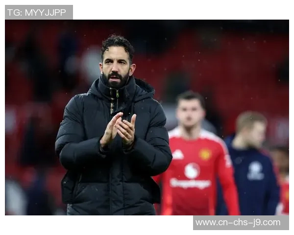 曼联球员归队情况揭晓两名球员获准延迟报到阿莫林重建进展缓慢令人担忧