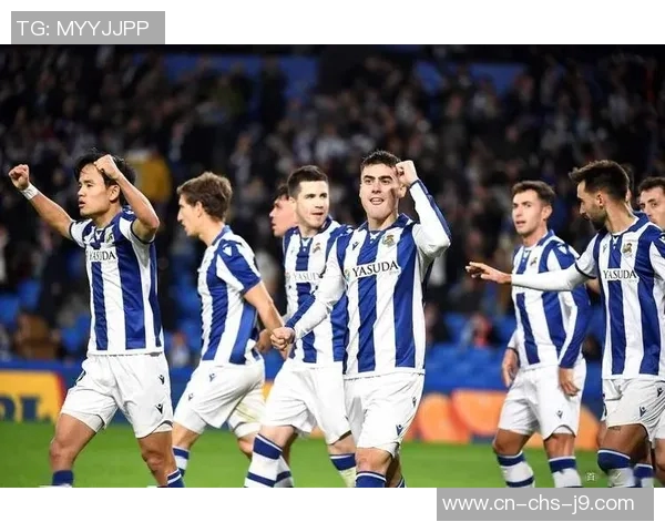 竞彩湃欧协联决赛前瞻切尔西与贝蒂斯谁能最终夺冠捧杯