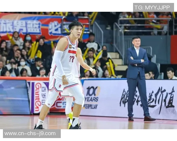 广东意外失利南京跌至第七杜锋的理想位置究竟在哪里