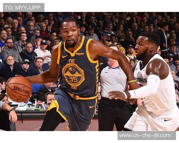 火箭与灰熊对决赛程安排及赛事前瞻分析