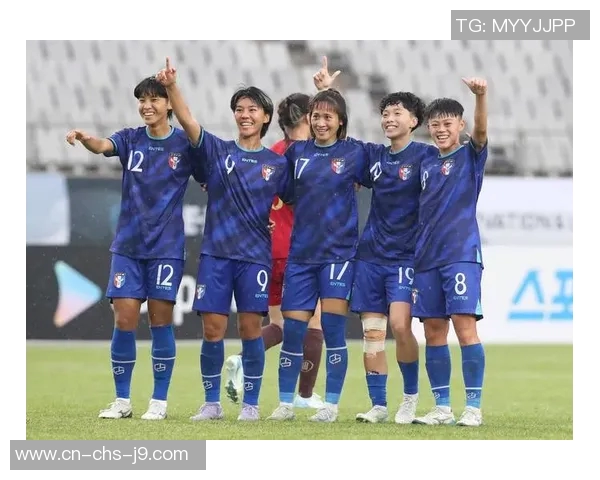 韩国与马里足球友谊赛前瞻分析双方实力对比及战术布局探讨