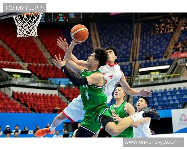 全运会精彩对决辽篮迎战新疆队期待巅峰对决展现篮球魅力与团队精神